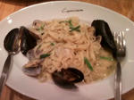20100923-2.jpg