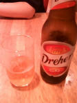 20100923-1.jpg