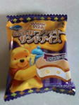 20100929.jpg