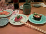 20100926.jpg