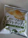 20100929-1.jpg