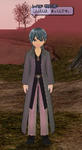 mabinogi_2010_09_24_001.jpg