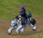 mabinogi_2010_09_27_001.jpg