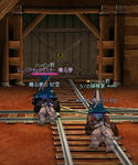 mabinogi_2010_09_28_002.jpg