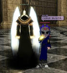 mabinogi_2010_09_28_001.jpg