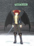 mabinogi_2010_09_25_007.jpg