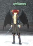 mabinogi_2010_09_25_006.jpg
