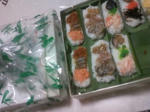 20101003.jpg