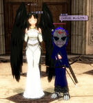 mabinogi_2010_10_04_002.jpg
