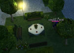 mabinogi_2010_10_06_001.jpg