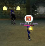 mabinogi_2010_10_15_004.jpg
