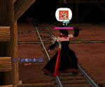 mabinogi_2010_10_15_002.jpg