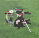 mabinogi_2010_10_14_002.jpg