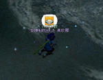 mabinogi_2010_11_01_002.jpg