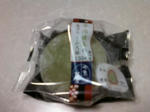20101113.jpg
