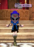 mabinogi_2010_11_06_004.jpg