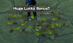 mabinogi_2010_11_01_001.jpg