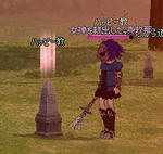mabinogi_2010_11_03_003.jpg