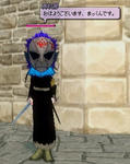 mabinogi_2010_11_06_001.jpg