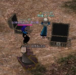 mabinogi_2010_11_09_002.jpg