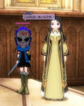 mabinogi_2010_11_06_003.jpg
