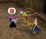 mabinogi_2010_11_12_003.jpg