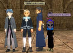 mabinogi_2010_11_12_005.jpg