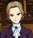 mabinogi_2010_11_14_003.jpg