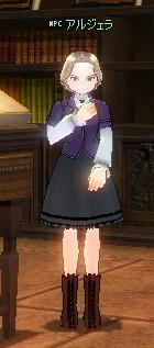 mabinogi_2010_11_14_004.jpg