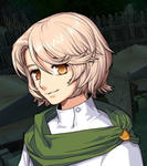 mabinogi_2010_11_21_002.jpg