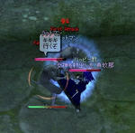 mabinogi_2010_11_21_001.jpg