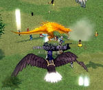 mabinogi_2010_11_20_016.jpg