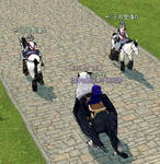 mabinogi_2010_11_20_002.jpg