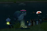 mabinogi_2010_11_20_011.jpg