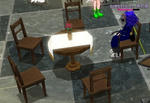 mabinogi_2010_11_20_014.jpg