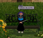mabinogi_2010_11_14_006.jpg