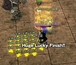 mabinogi_2010_11_14_007.jpg