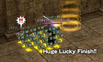 mabinogi_2010_11_14_008.jpg