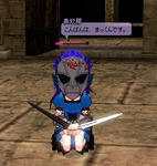 mabinogi_2010_11_15_001.jpg