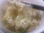 20101125-2.jpg