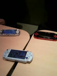 20110201.jpg