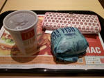 20110201-1.jpg