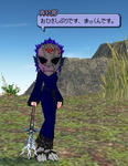 mabinogi_2011_02_25_002.jpg