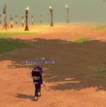 mabinogi_2011_03_02_001.jpg