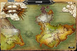mabinogi_2011_02_25_004.jpg
