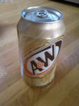 20110218.jpg