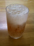 20110218-1.jpg