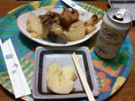 20110114.jpg