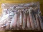 20101230.jpg