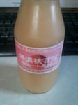 20101202.jpg